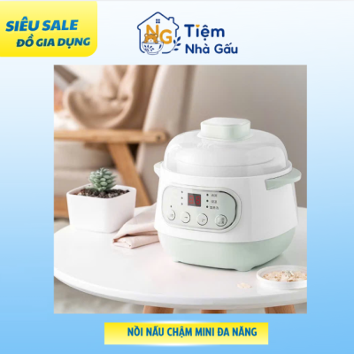 Nồi cơm điện, nồi áp suất