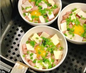 Bát Sứ Có Chịu Được Nhiệt Độ Cao Không